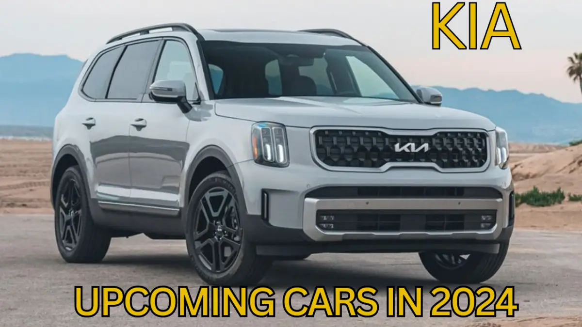 Kia-Upcoming-Cars-of-2024-in-this-year-Featured