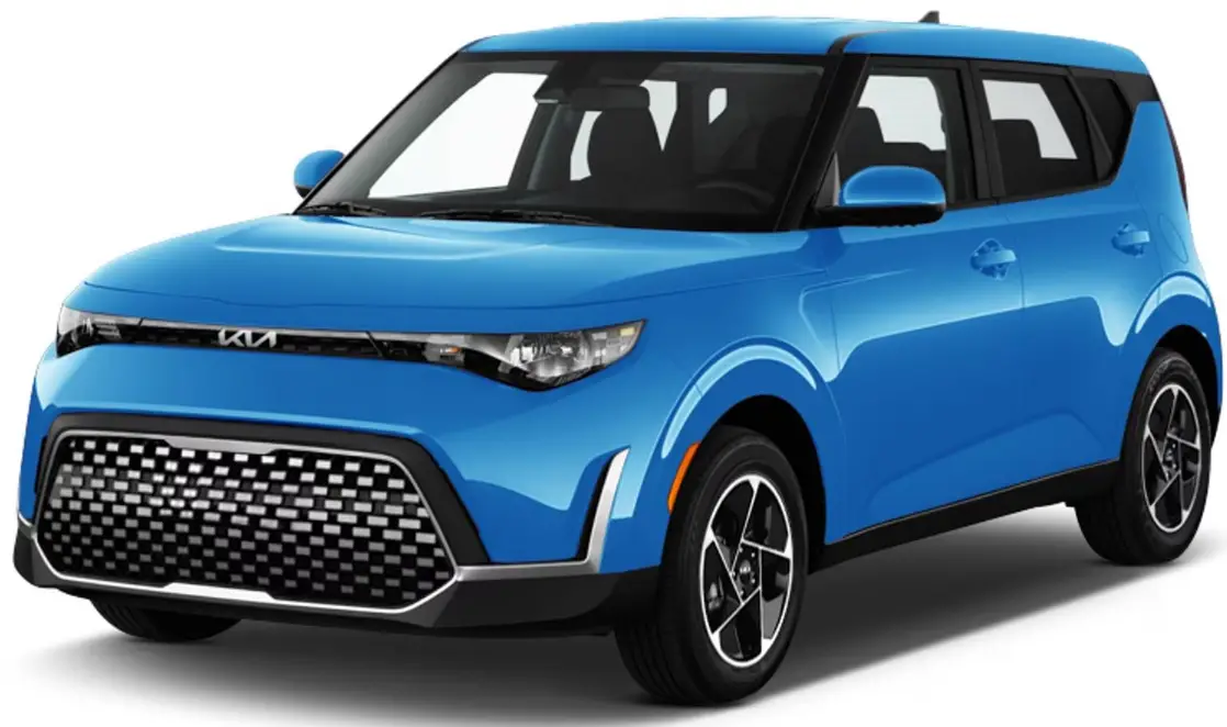 Kia-Upcoming-Cars-of-2024-in-this-year-Soul-Img