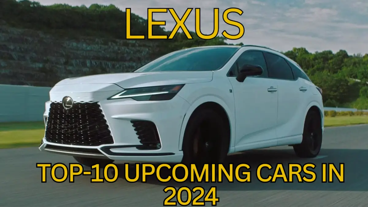 Lexus-Top-10-Upcoming-Cars-in-2024-Featured