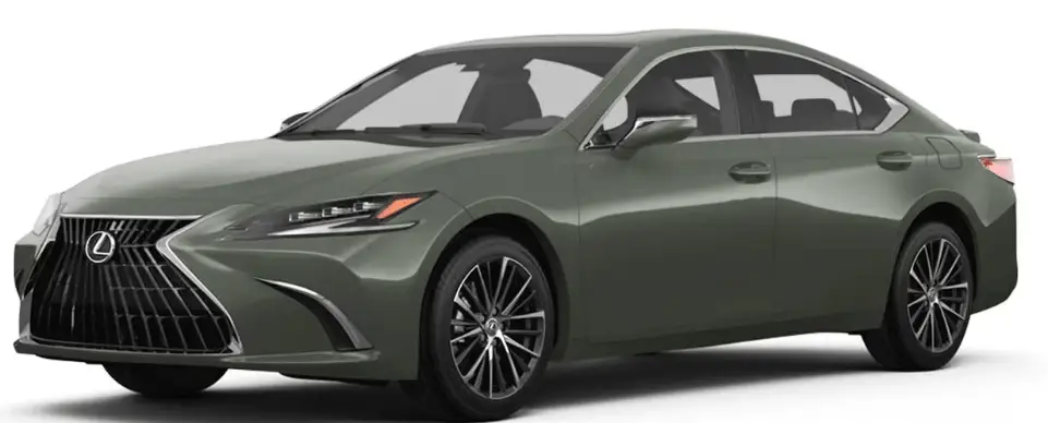 Lexus-Top-10-Upcoming-Cars-in-2024-Lexus-ES-Img