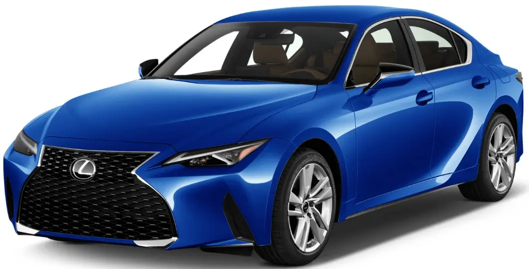 Lexus-Top-10-Upcoming-Cars-in-2024-Lexus-IS-img