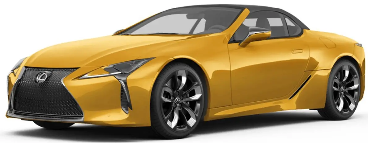 Lexus-Top-10-Upcoming-Cars-in-2024-Lexus-LC-Img