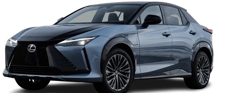 Lexus-Top-10-Upcoming-Cars-in-2024-Lexus-RZ-Img.
