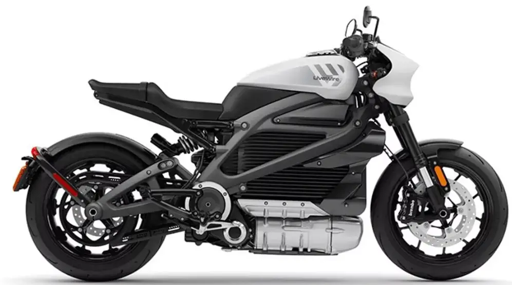 Livewire-Best-Selling-Motorcycles-in-2024-Livewire-One-Base-Img