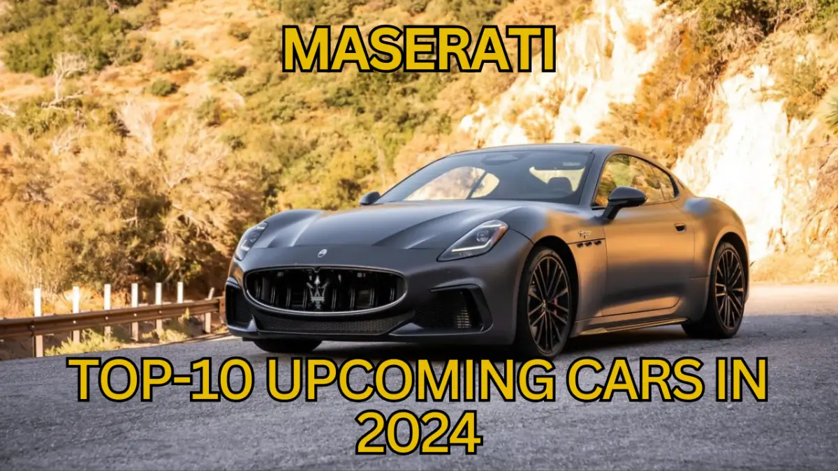 Maserati-New-Upcoming-Cars-in-2024-Featured