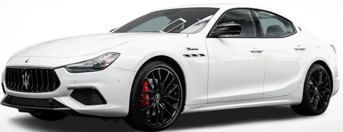 Maserati-New-Upcoming-Cars-in-2024-Ghibli-Img