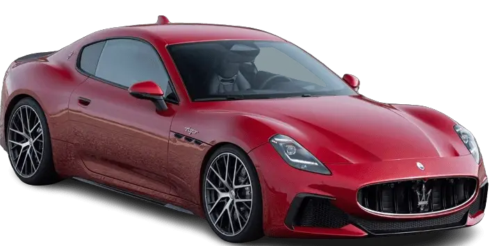 Maserati-New-Upcoming-Cars-in-2024-GranTurismo-img.