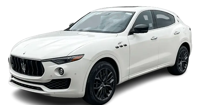Maserati-New-Upcoming-Cars-in-2024-Levante-IMG.