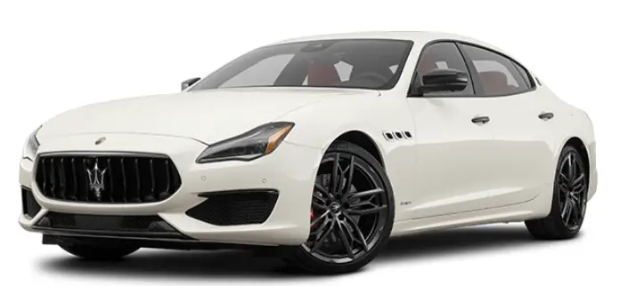 Maserati-New-Upcoming-Cars-in-2024-Quattroporte-IMG