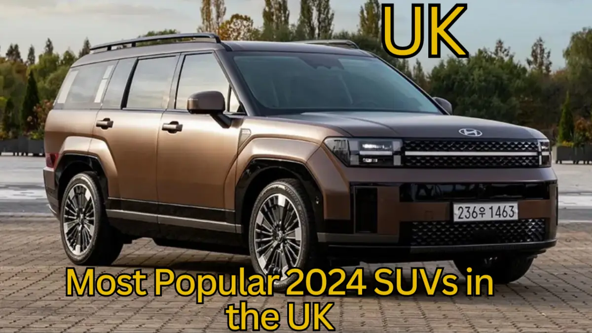 Most-Popular-2024-SUVs-in-the-UK-Featured