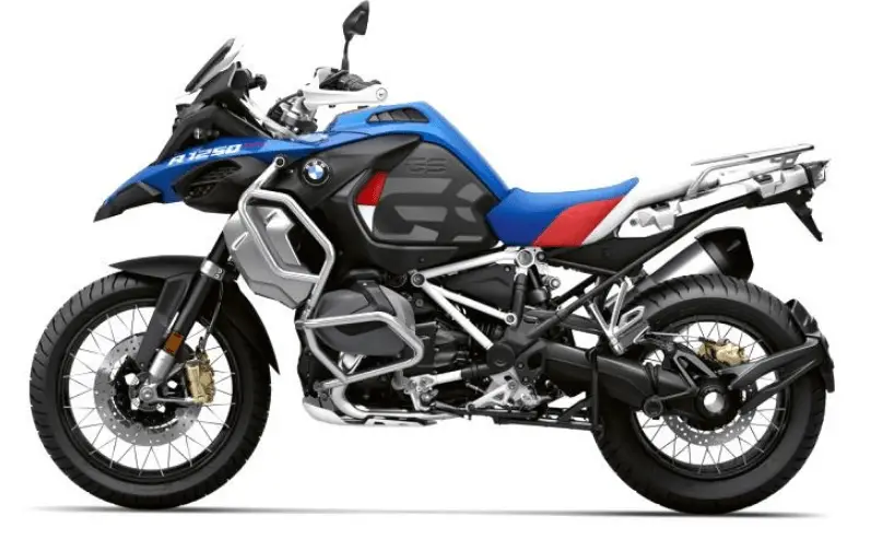 Most-Selling-BMW-Sport-Bikes-in-2024-BMW-R-1250-Img