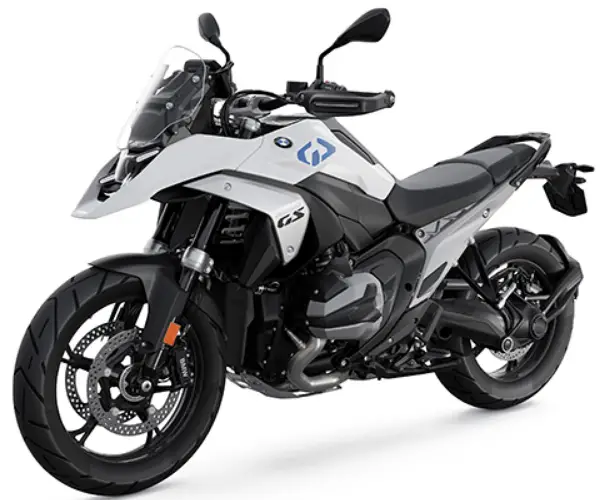 Most-Selling-BMW-Sport-Bikes-in-2024-BMW-R-1300-GS-Img