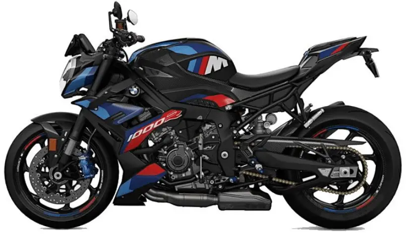 Most-Selling-BMW-Sport-Bikes-in-2024-BMW-S-1000-RR