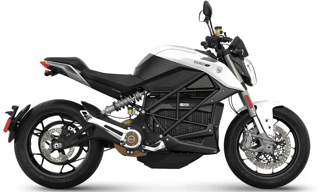 Most-Selling-Zero-Motorbikes-in-2024-Zero-S