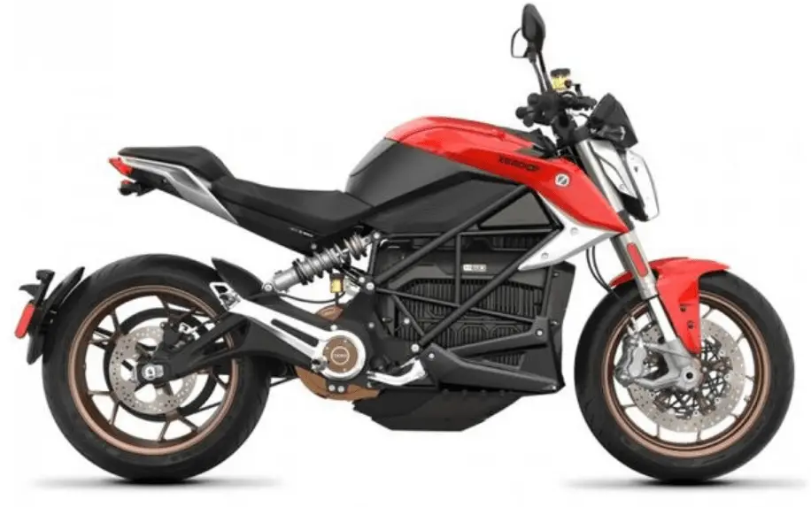 Most-Selling-Zero-Motorbikes-in-2024-Zero-SR-=F