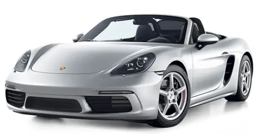 Porsche-Upcoming-Cars-in-2024-718-Boxster-Img