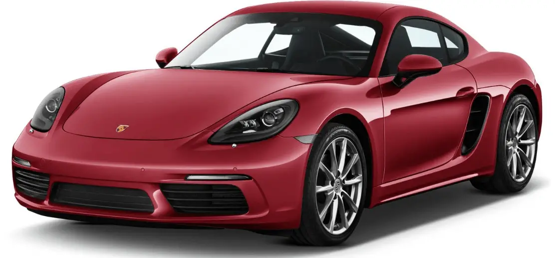 Porsche-Upcoming-Cars-in-2024-718-Cayman-Img