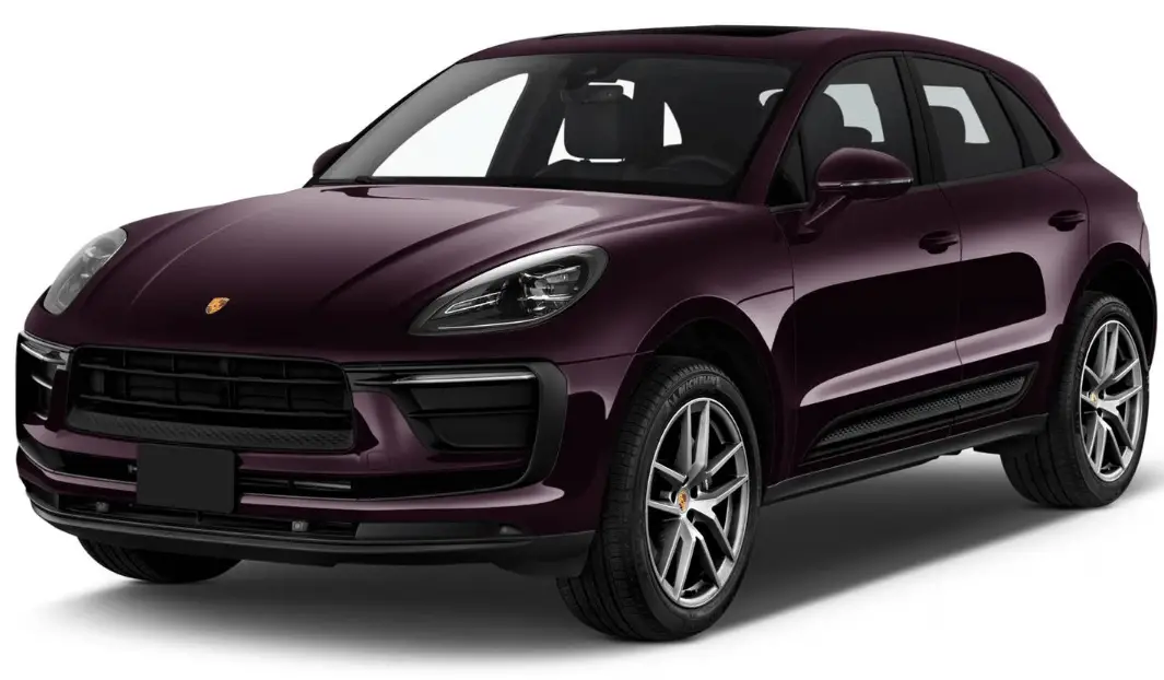 Porsche-Upcoming-Cars-in-2024-718-Macan-Img