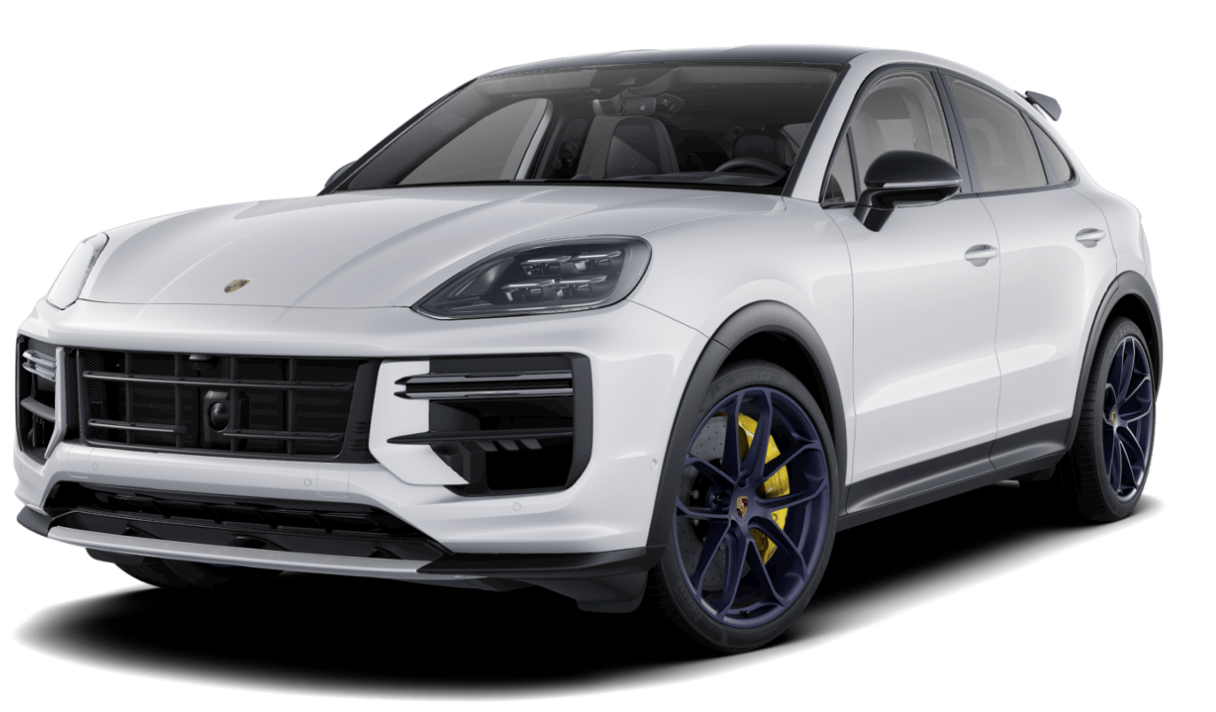 Porsche-Upcoming-Cars-in-2024-Cayenne-IMG
