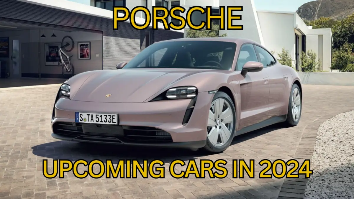 Porsche-Upcoming-Cars-in-2024-Featured