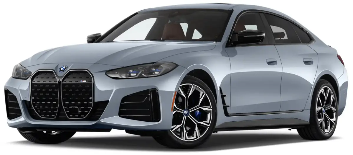 Sedan-2024-Upcoming-cars-in-the-USA-2024-BMW-i4