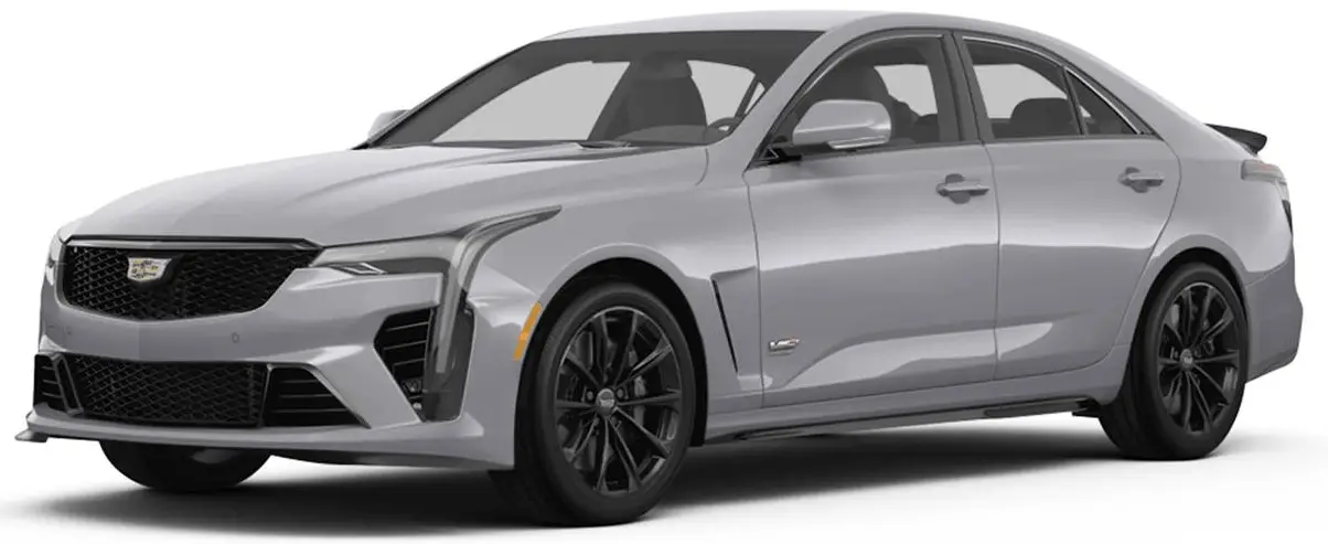 Sedan-2024-Upcoming-cars-in-the-USA-2024-Cadillac-CT4-Img