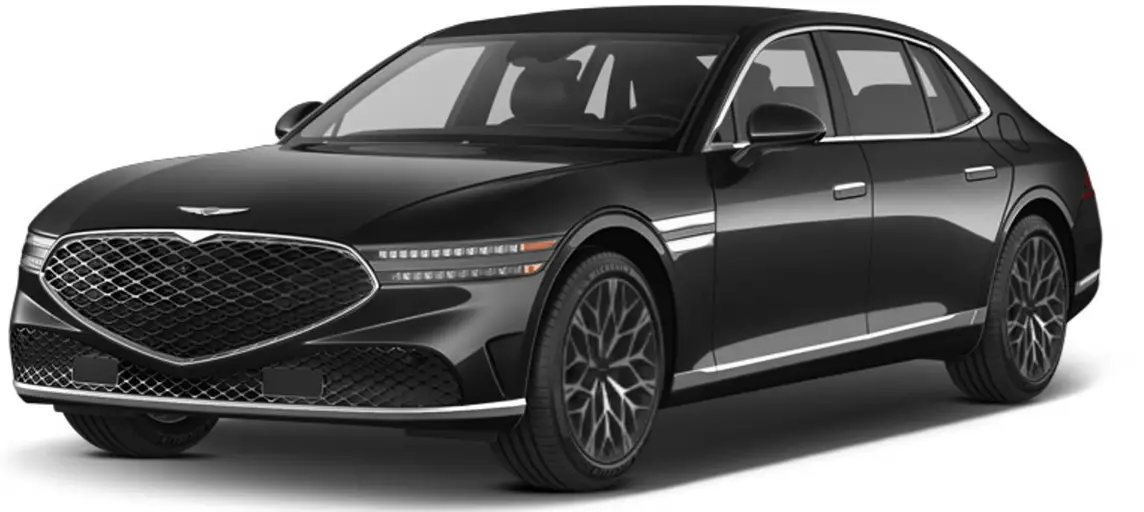 Sedan-2024-Upcoming-cars-in-the-USA-2024-Genesis-G90-Img