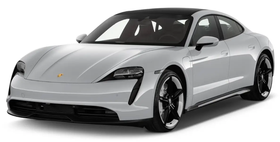 Sedan-2024-Upcoming-cars-in-the-USA-2024-Porsche-Taycan