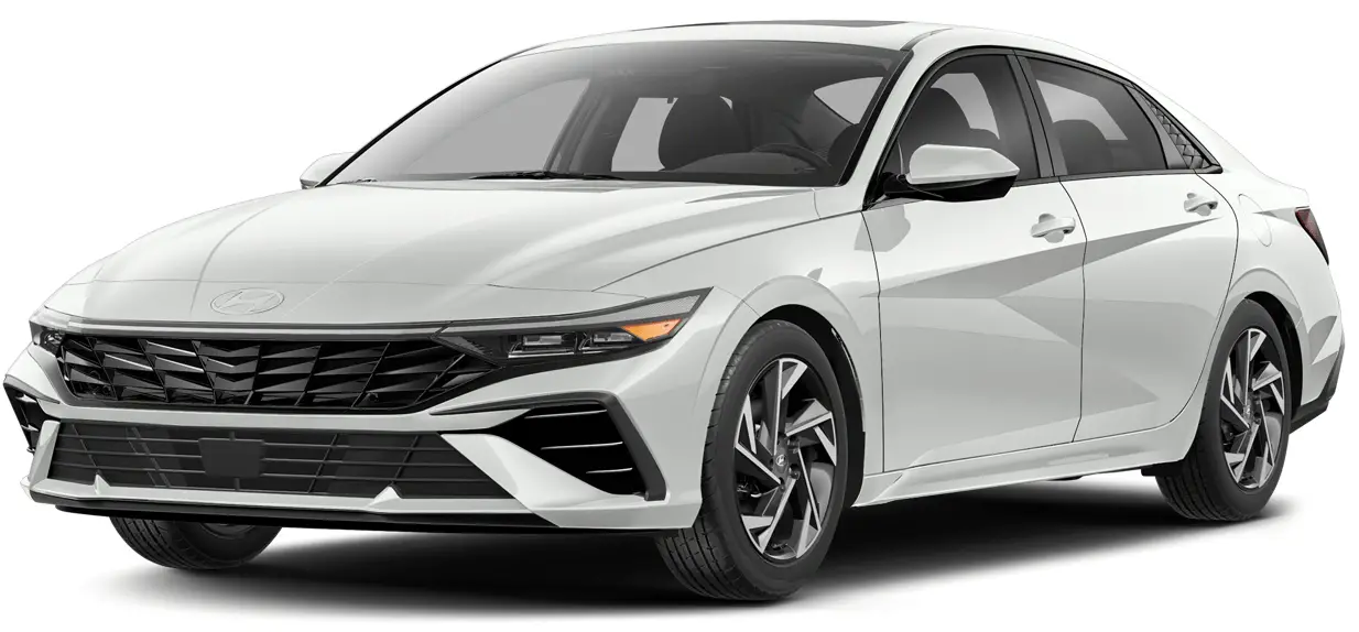 Sedan-2024-Upcoming-cars-in-the-USA-2024-hyundai-elantra