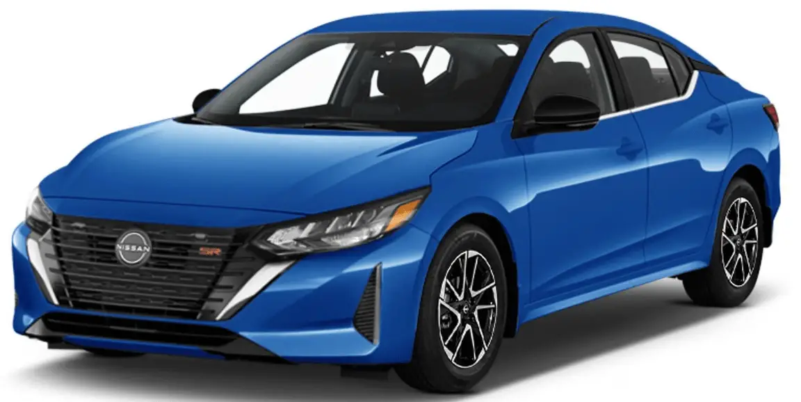 Sedan-2024-Upcoming-cars-in-the-USA-Nissan-Sentra-IMG