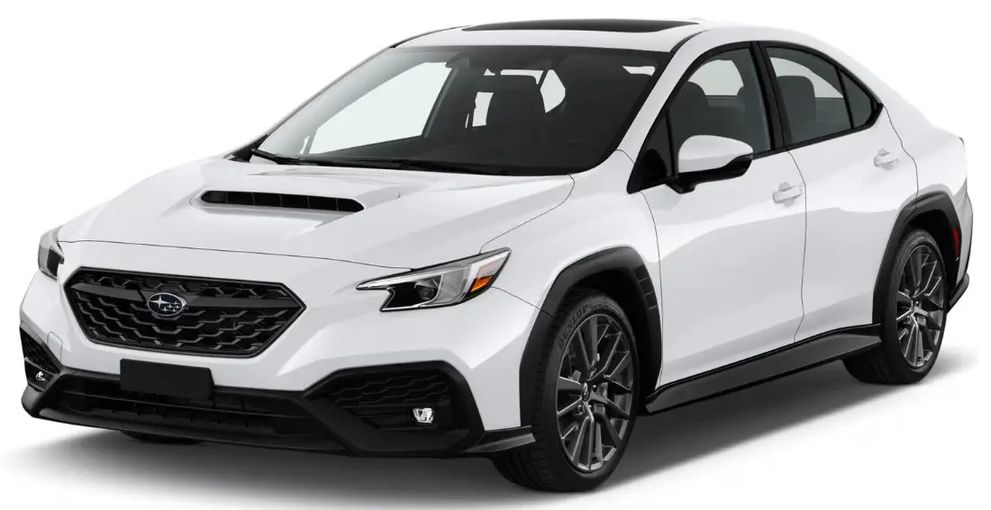 Sedan-2024-Upcoming-cars-in-the-USA-Subaru-WRX-Img