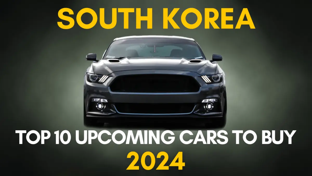South-Korea-Top-10-Upcoming-cars-to-buy-in-2024-Featured