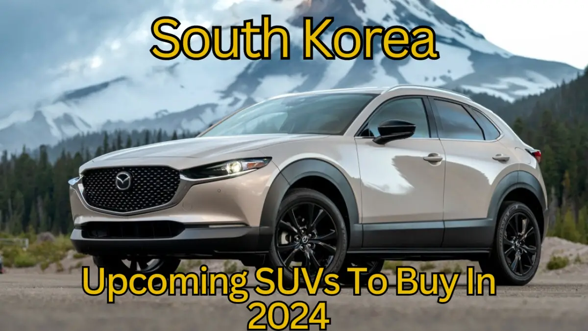 South-Korea-Upcoming-SUVs-To-Buy-In-2024-Featured