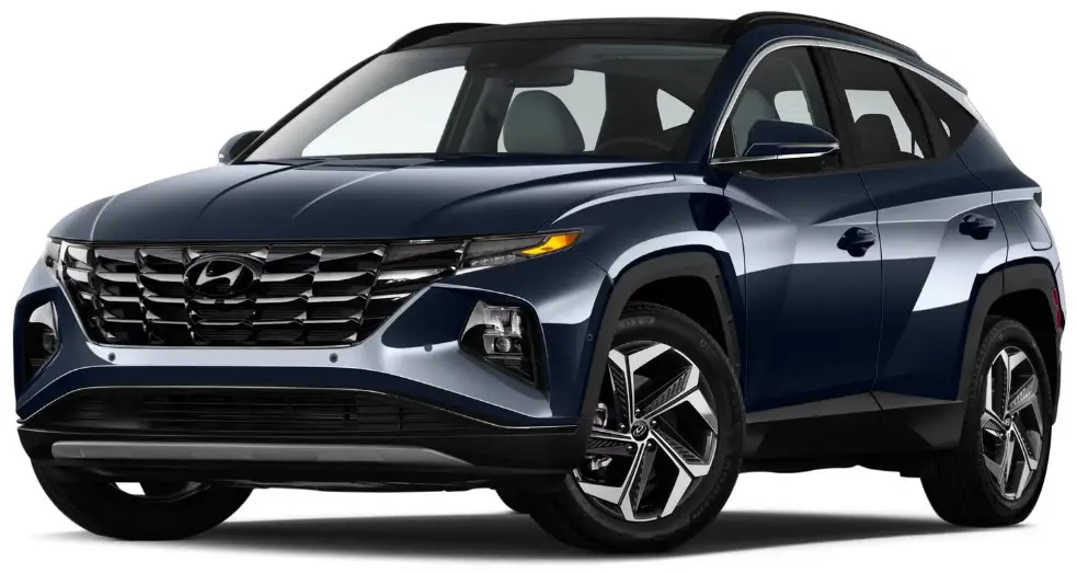 South-Korea-Upcoming-SUVs-To-Buy-In-2024-Hyundai-Tucson-Img