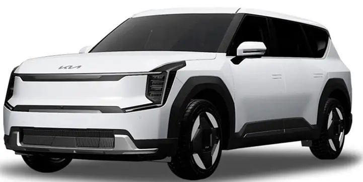 South-Korea-Upcoming-SUVs-To-Buy-In-2024-Kia-EV9-Img