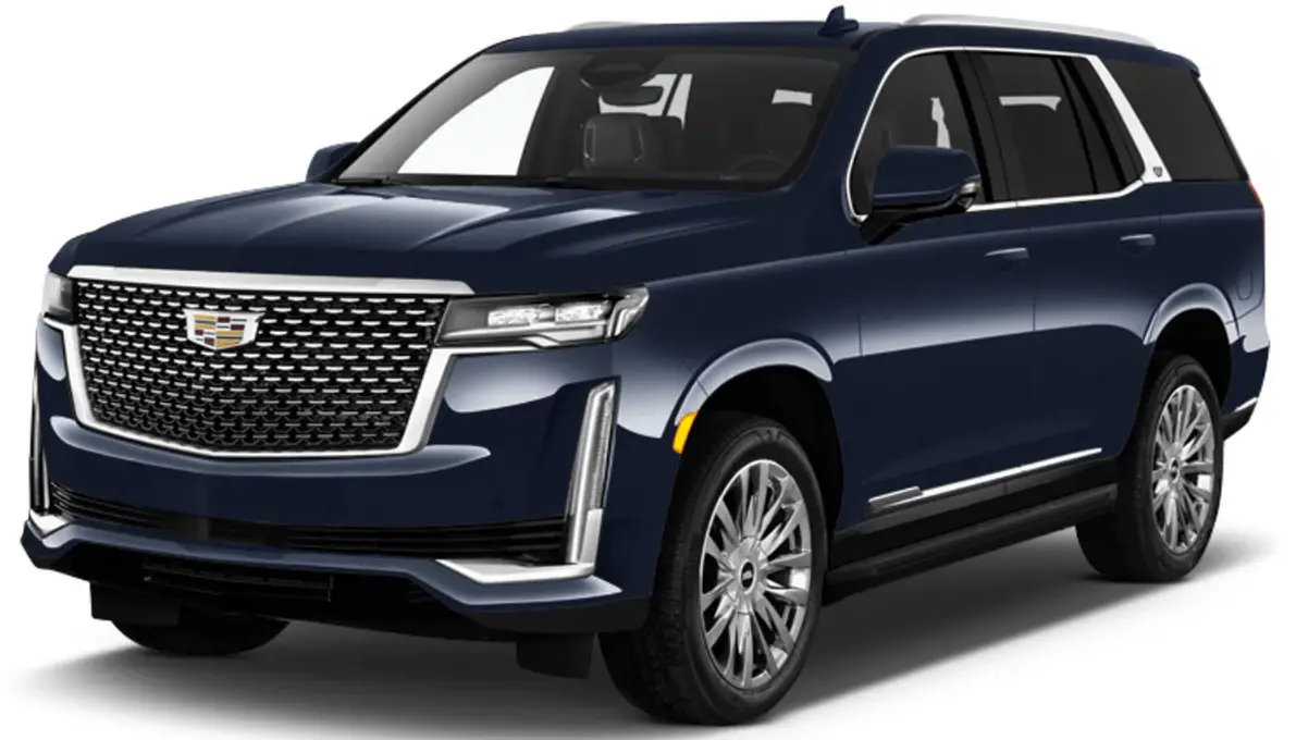 Top-10-Off-Road-SUVs-to-Buy-in-2024-Cadillac-Escalade-Img