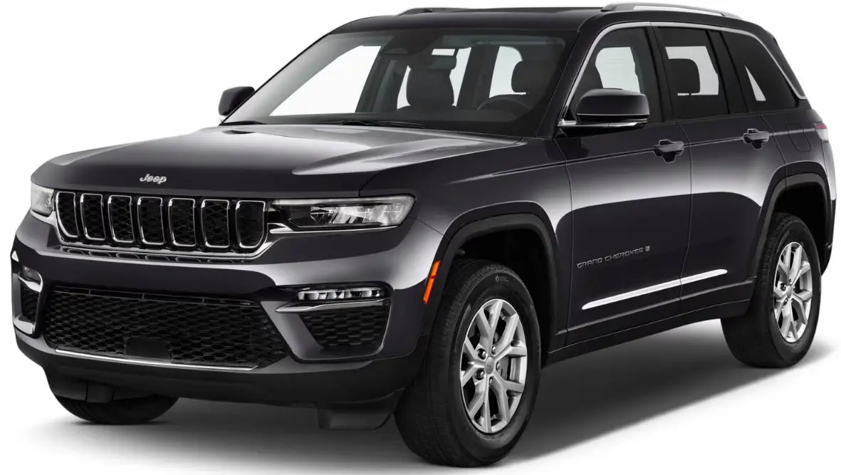 Top-10-Off-Road-SUVs-to-Buy-in-2024-Jeep-Grand-Cherokee-Img