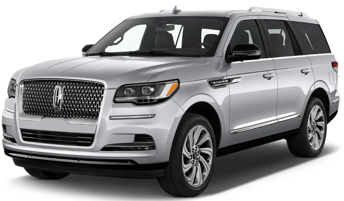 Top-10-Off-Road-SUVs-to-Buy-in-2024-Lincoln-Navigator-Img