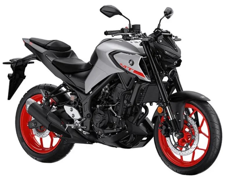 Top-10-Upcoming-Yamaha-Heavybikes-in-2024-Yamaha-MT-03
