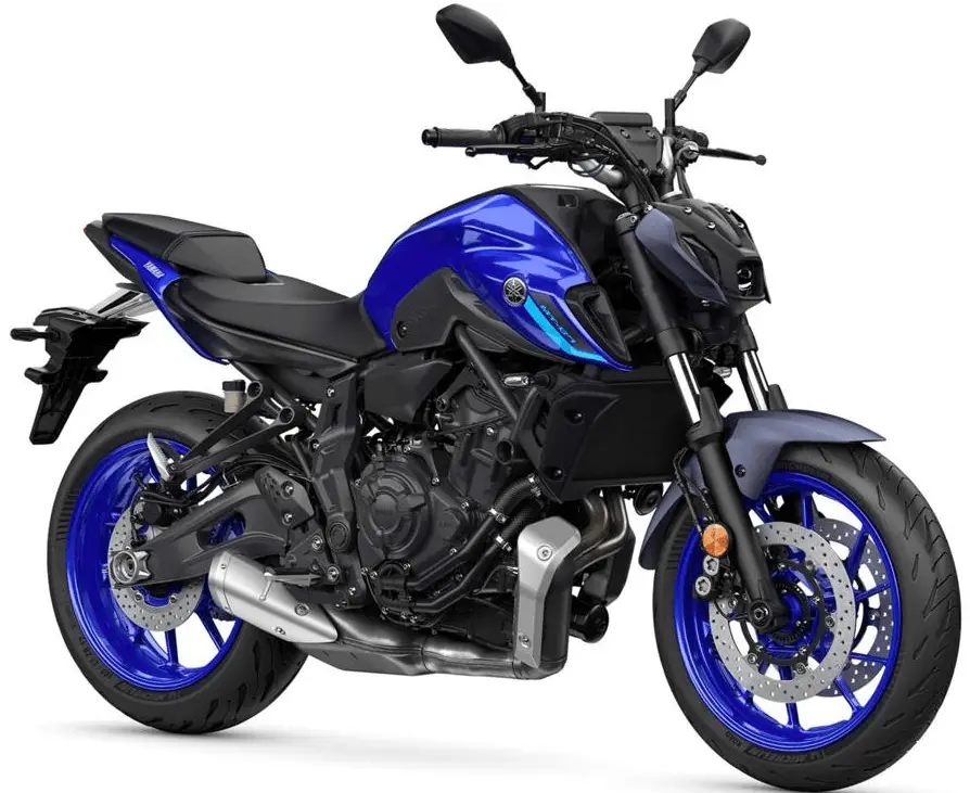 Top-10-Upcoming-Yamaha-Heavybikes-in-2024-Yamaha-MT-07