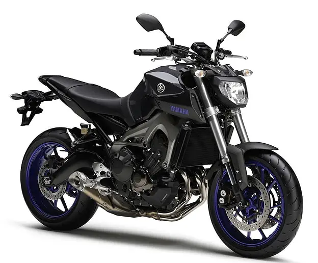 Top-10-Upcoming-Yamaha-Heavybikes-in-2024-Yamaha-MT-09