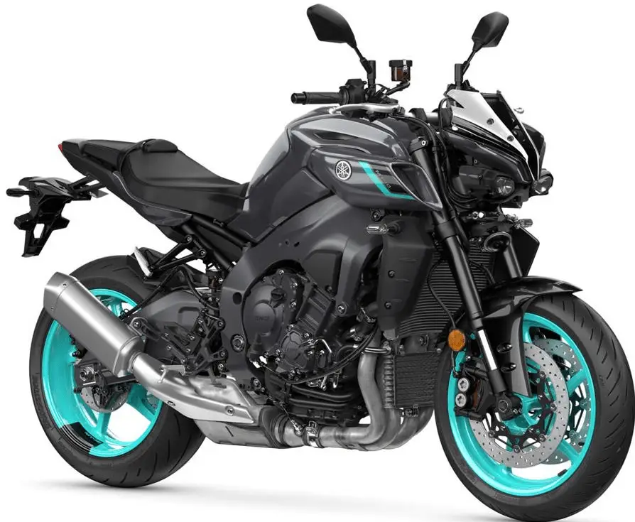 Top-10-Upcoming-Yamaha-Heavybikes-in-2024-Yamaha-MT-10 
