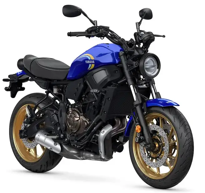 Top-10-Upcoming-Yamaha-Heavybikes-in-2024-Yamaha-XSR700