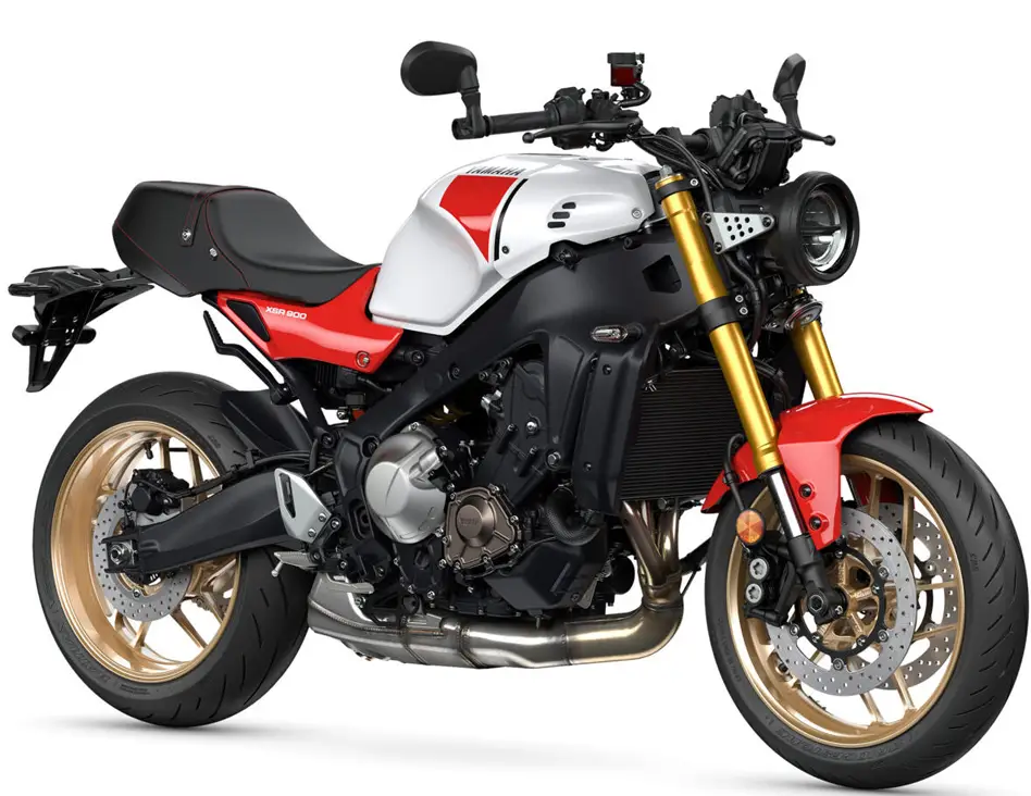 Top-10-Upcoming-Yamaha-Heavybikes-in-2024-Yamaha-XSR900