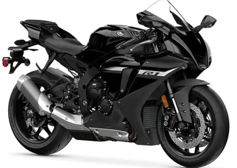 Top-10-Upcoming-Yamaha-Heavybikes-in-2024-Yamaha-YZF-R1