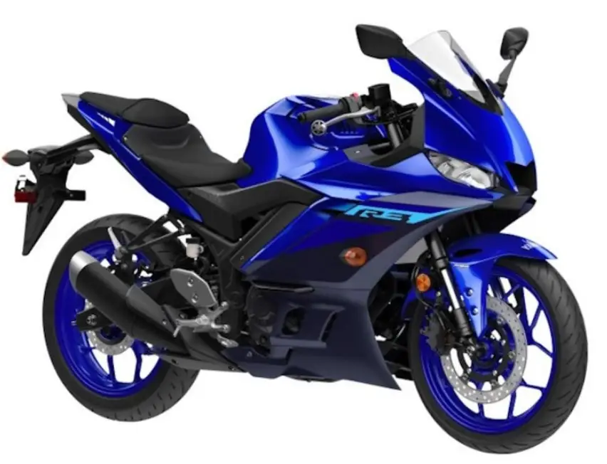 Top-10-Upcoming-Yamaha-Heavybikes-in-2024-Yamaha-YZF-R3