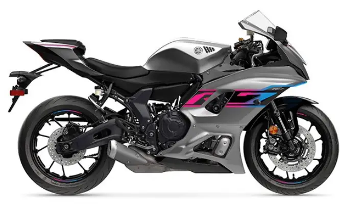 Top-10-Upcoming-Yamaha-Heavybikes-in-2024-Yamaha-YZF-R7