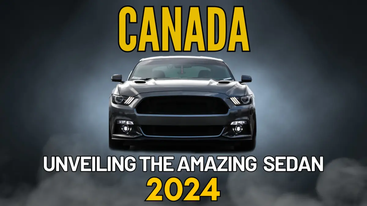 Unveiling-the-Amazing-2024-Sedan-in-Canada-Featured