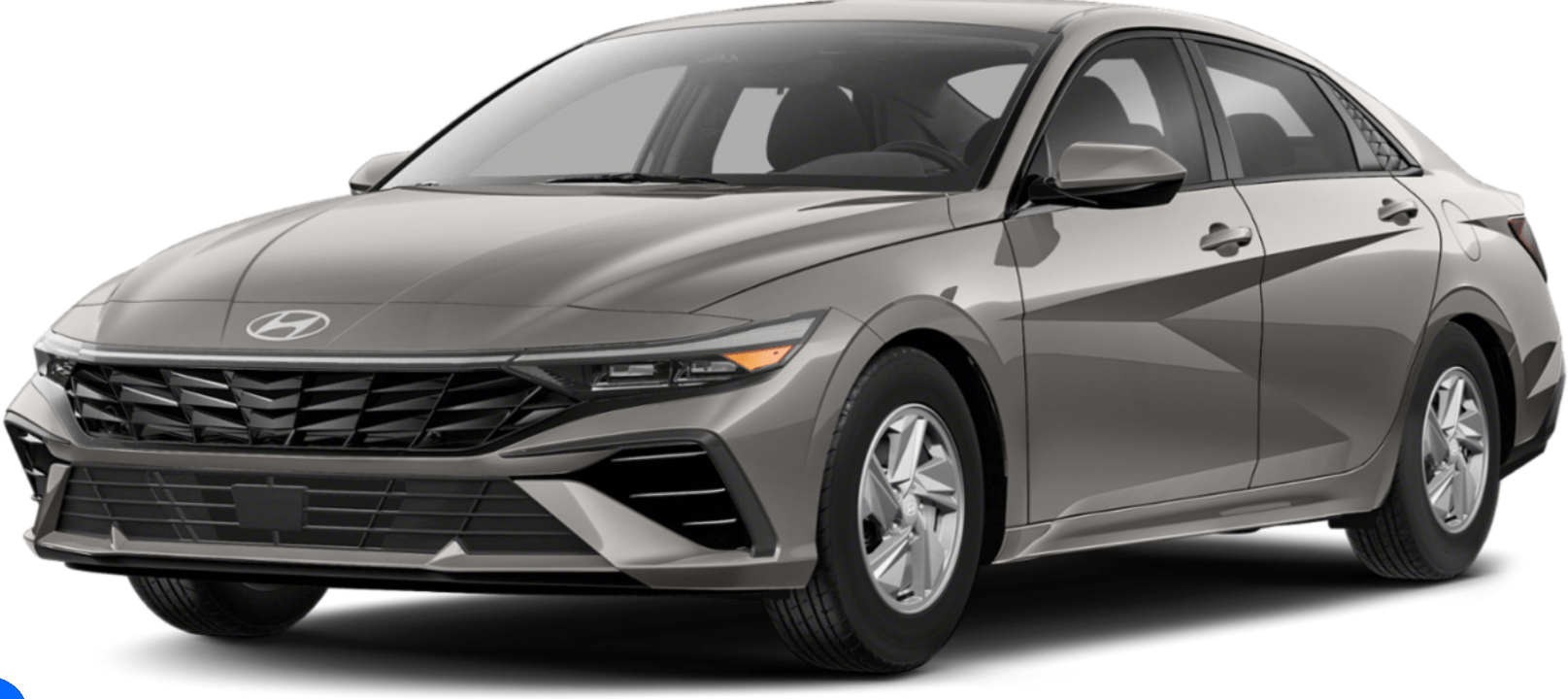 Unveiling-the-Amazing-2024-Sedan-in-Canada-Hyundai-Elantra-IMG