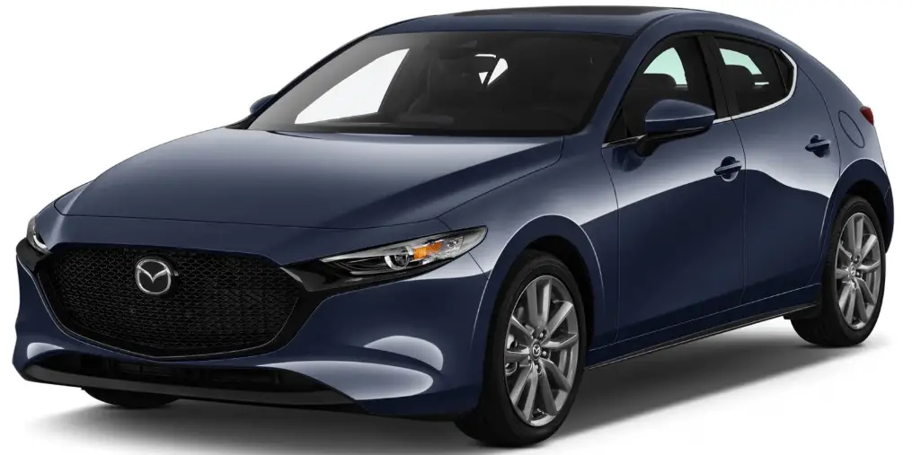 Unveiling-the-Amazing-2024-Sedan-in-Canada-Mazda-MAZDA3-IMG